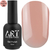 Гель ART PRO Liquid Builder Gel №26, 15 мл, Объем: 15 мл, Цвет: 26