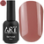 Гель ART PRO Liquid Builder Gel №27, 15 мл, Объем: 15 мл, Цвет: 27