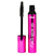 Гель кератиновий для брів ZOLA Keratin Brow Gel Strong Fix+Nourish, 5 мл