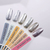 Гель-лак Kira Nails 24 Karat №003, 6 мл, Цвет: 003
3