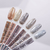 Гель-лак Kira Nails Shine Bright №001, 6, Цвет: 001
, Цвет: Серебристый3