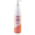 Крем для рук Naomi Mango & Papay 250 мл, Аромат: Mango & Papay