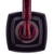 Гель-лак Kira Nails Shine Bright №011, 6 мл, Колір: 011, Колір: Червоний2