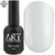 Гель ART PRO Liquid Builder Gel №02, 15 мл, Объем: 15 мл, Цвет: 02
