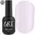 Гель ART PRO Liquid Builder Gel №03, 15 мл, Объем: 15 мл, Цвет: 03
