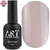 Гель ART PRO Liquid Builder Gel №05, 15 мл, Объем: 15 мл, Цвет: 05
