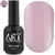 Гель ART PRO Liquid Builder Gel №06, 15 мл, Объем: 15 мл, Цвет: 06
