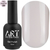 Гель ART PRO Liquid Builder Gel №09, 15 мл, Объем: 15 мл, Цвет: 09
