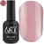 Гель ART PRO Liquid Builder Gel №11, 15 мл, Объем: 15 мл, Цвет: 11

