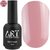 Гель ART PRO Liquid Builder Gel №25, 15 мл, Объем: 15 мл, Цвет: 25