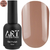 Гель ART PRO Liquid Builder Gel №28, 15 мл, Объем: 15 мл, Цвет: 28