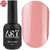 Гель ART PRO Liquid Builder Gel №29, 15 мл, Объем: 15 мл, Цвет: 29