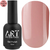 Гель ART PRO Liquid Builder Gel №30, 15 мл, Объем: 15 мл, Цвет: 30