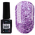 Гель-лак Kira Nails Shine Bright №007, 6, Цвет: 007
, Цвет: Фиолетовый