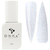 DNKa Cover Base №0094 Prosecco, 12 мл, Цвет: 94