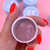 Гель-желе LUNA Jelly Gelly №05 15 мл, Объем: 15 мл, Цвет: 05
3