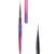 Кисть для дизайна DNKa  Liner Brush 8 мм