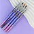 Кисть для дизайна DNKa  Liner Brush 8 мм2