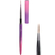 Кисть для френча DNKa Liner Brush 11 мм