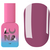 Жидкий гель LUNA Light Acrygel №33 13 мл, Объем: 13 мл, Цвет: 33
