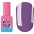 Жидкий гель LUNA Light Acrygel №34 13 мл, Объем: 13 мл, Цвет: 34
