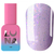 Жидкий гель LUNA Light Acrygel №40 13 мл, Объем: 13 мл, Цвет: 40
