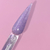 Жидкий гель LUNA Light Acrygel №40 13 мл, Объем: 13 мл, Цвет: 40
3