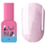 Рідкий гель LUNA Light Acrygel №50 13 мл, Об`єм: 13 мл, Колір: 50