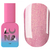 Рідкий гель LUNA Light Acrygel №51 13 мл, Об`єм: 13 мл, Колір: 51