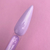Рідкий гель LUNA Light Acrygel №54 13 мл, Об`єм: 13 мл, Колір: 542