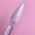 Рідкий гель LUNA Light Acrygel №56 13 мл, Об`єм: 13 мл, Колір: 562