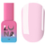 Жидкий гель LUNA Light Acrygel №05 13 мл, Объем: 13 мл, Цвет: 05

