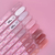 Жидкий гель LUNA Light Acrygel №07 13 мл, Объем: 13 мл, Цвет: 072
