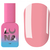 Жидкий гель LUNA Light Acrygel №08 13 мл, Объем: 13 мл, Цвет: 08
