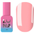 Жидкий гель LUNA Light Acrygel №09 13 мл, Объем: 13 мл, Цвет: 09
