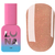 Жидкий гель LUNA Light Acrygel №30 13 мл, Объем: 13 мл, Цвет: 30
