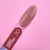 Жидкий гель LUNA Light Acrygel №30 13 мл, Объем: 13 мл, Цвет: 30
2