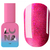 Жидкий гель LUNA Light Acrygel №45 13 мл, Объем: 13 мл, Цвет: 45