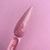 Рідкий гель LUNA Light Acrygel №51 13 мл, Об`єм: 13 мл, Колір: 512