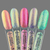Гель-лак ART Rainbow Splash №RS002, 6 мл, Цвет: RS0024