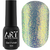 Гель-лак ART Rainbow Splash №RS002, 6 мл, Цвет: RS002
