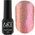 Гель-лак ART Rainbow Splash №RS003, 6 мл, Цвет: RS003