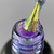 Гель-лак ART Rainbow Splash №RS004, 6 мл, Цвет: RS0042