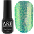 Гель-лак ART Rainbow Splash №RS005, 6 мл, Цвет: RS005