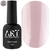 Камуфлирующий топ ART Cover Top Blush, 10 мл, Цвет: Blush