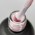 Камуфлюючий топ ART Cover Top Blush, 10 мл, Колір: Blush2