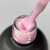 Камуфлюючий топ ART Cover Top Pink, 10 мл, Колір: Pink2