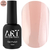 Камуфлирующий топ ART Cover Top Powder, 10 мл, Цвет: Powder
