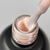 Камуфлирующий топ ART Cover Top Powder, 10 мл, Цвет: Powder
2