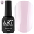 Камуфлирующий топ ART Cover Top Milky Pink, 10 мл, Цвет: Milky Pink